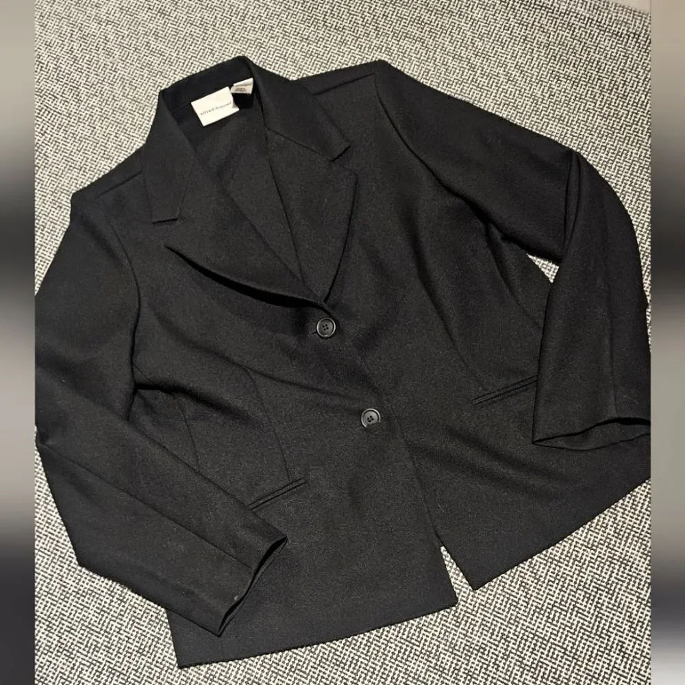 šAlfredādunnerāblazer - Picture 2 of 3